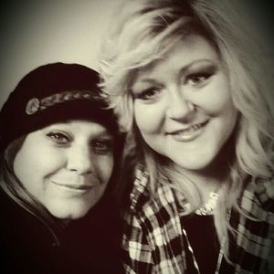 Meet your Posher, Kelli